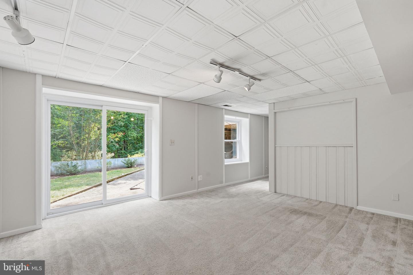 7316 Walnut Knoll Dr Property Photo 17