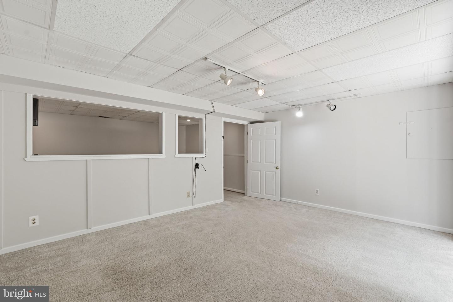 7316 Walnut Knoll Dr Property Photo 18