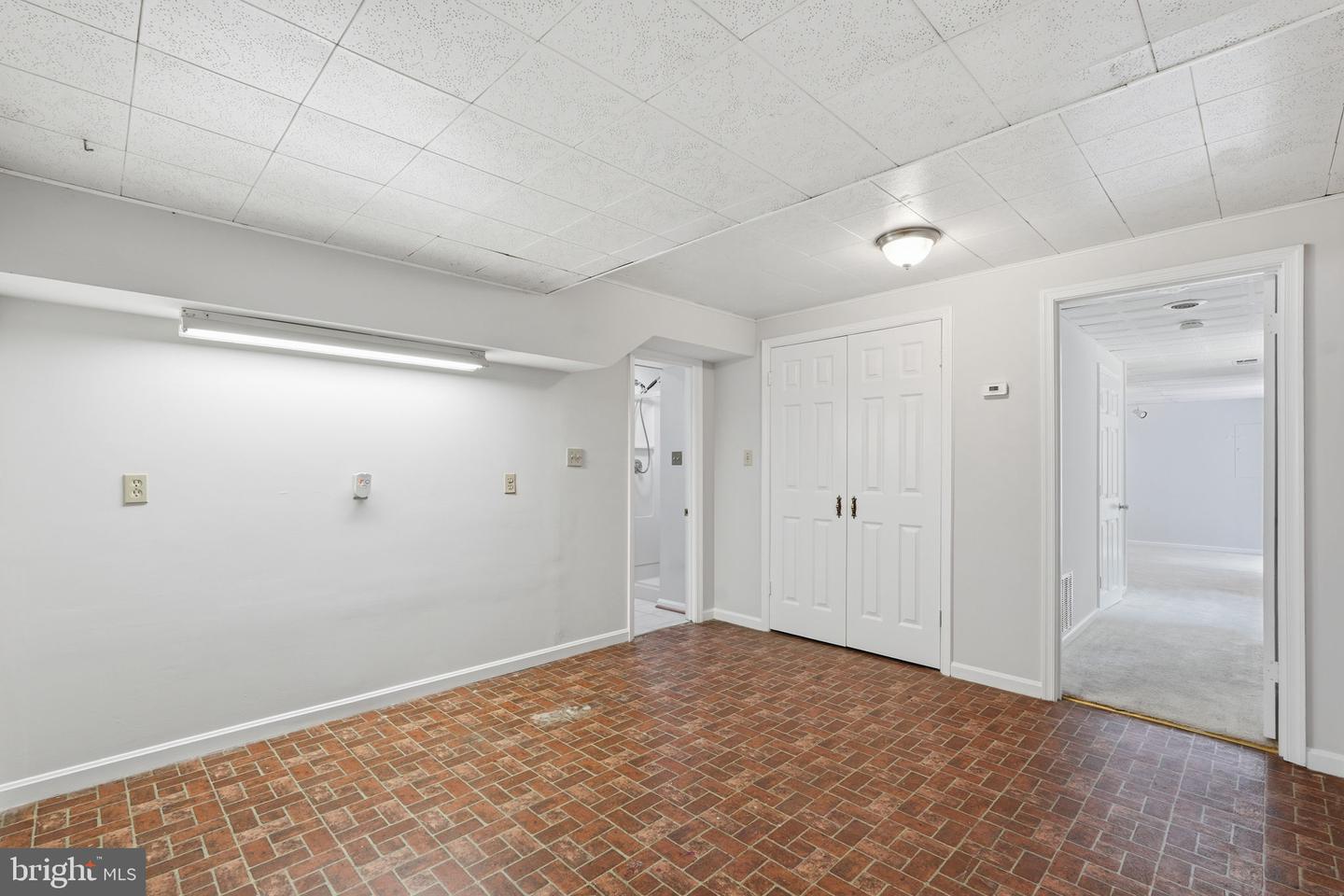 7316 Walnut Knoll Dr Property Photo 21
