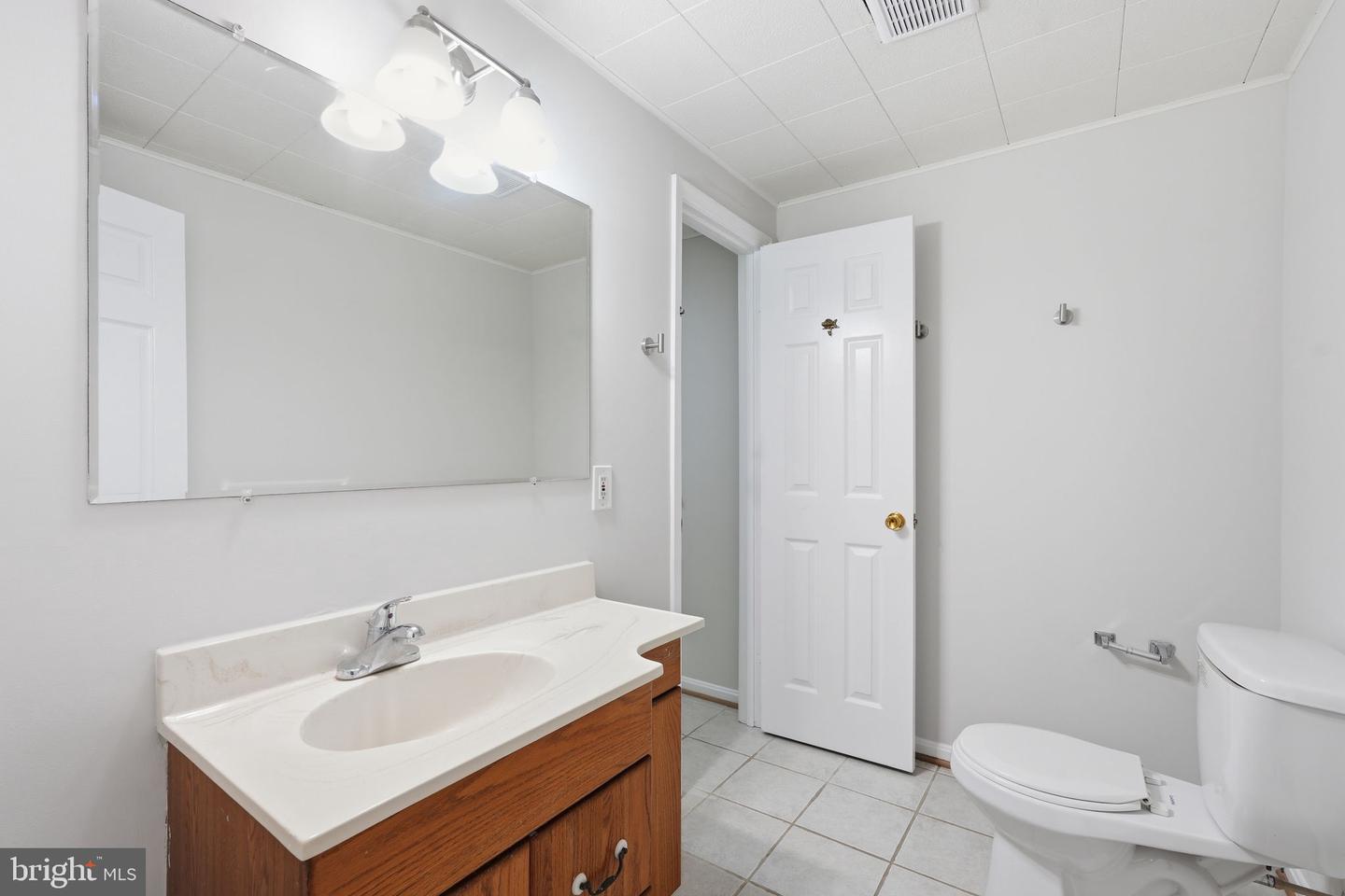 7316 Walnut Knoll Dr Property Photo 22