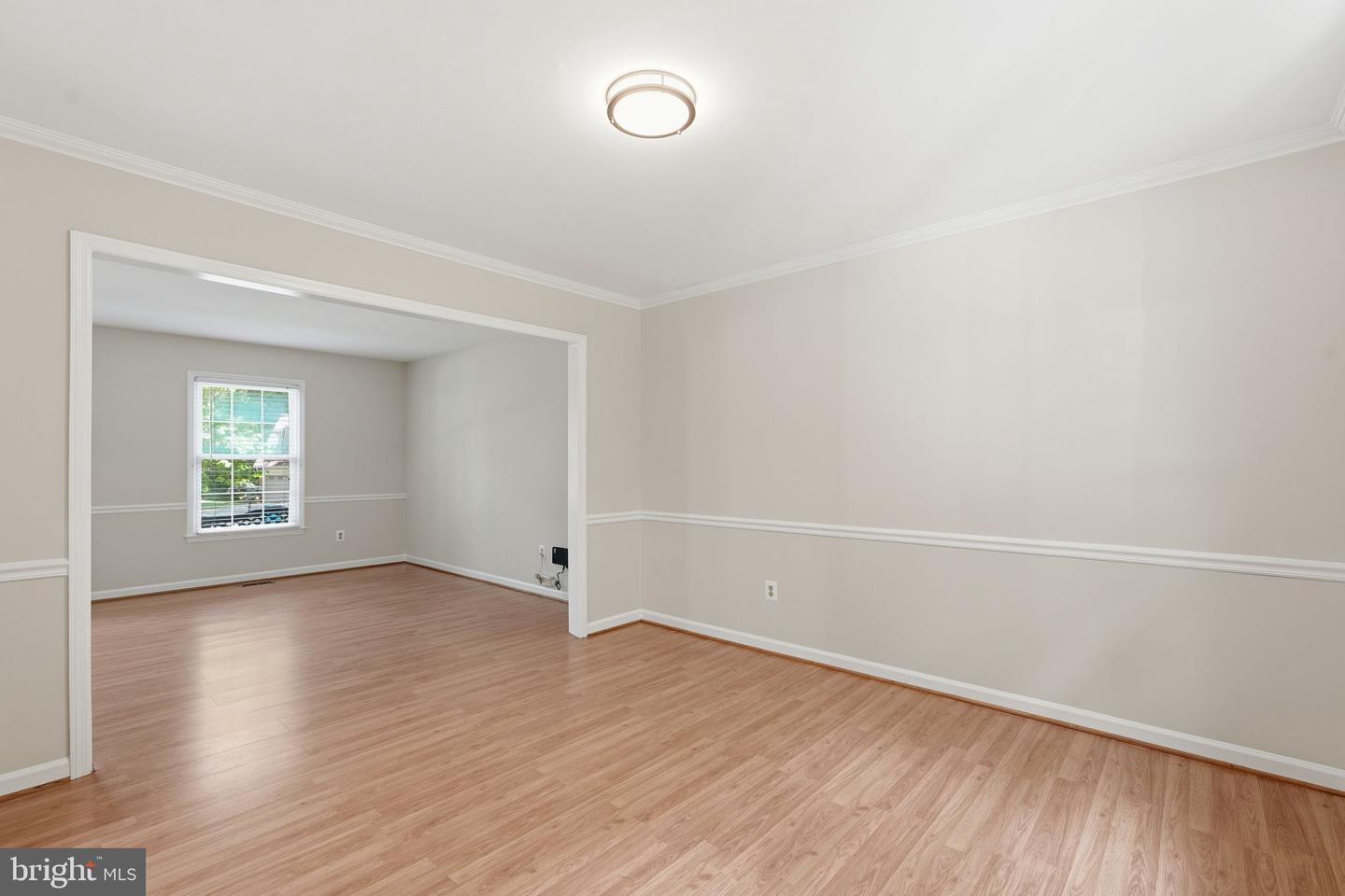 7316 Walnut Knoll Dr Property Photo 23