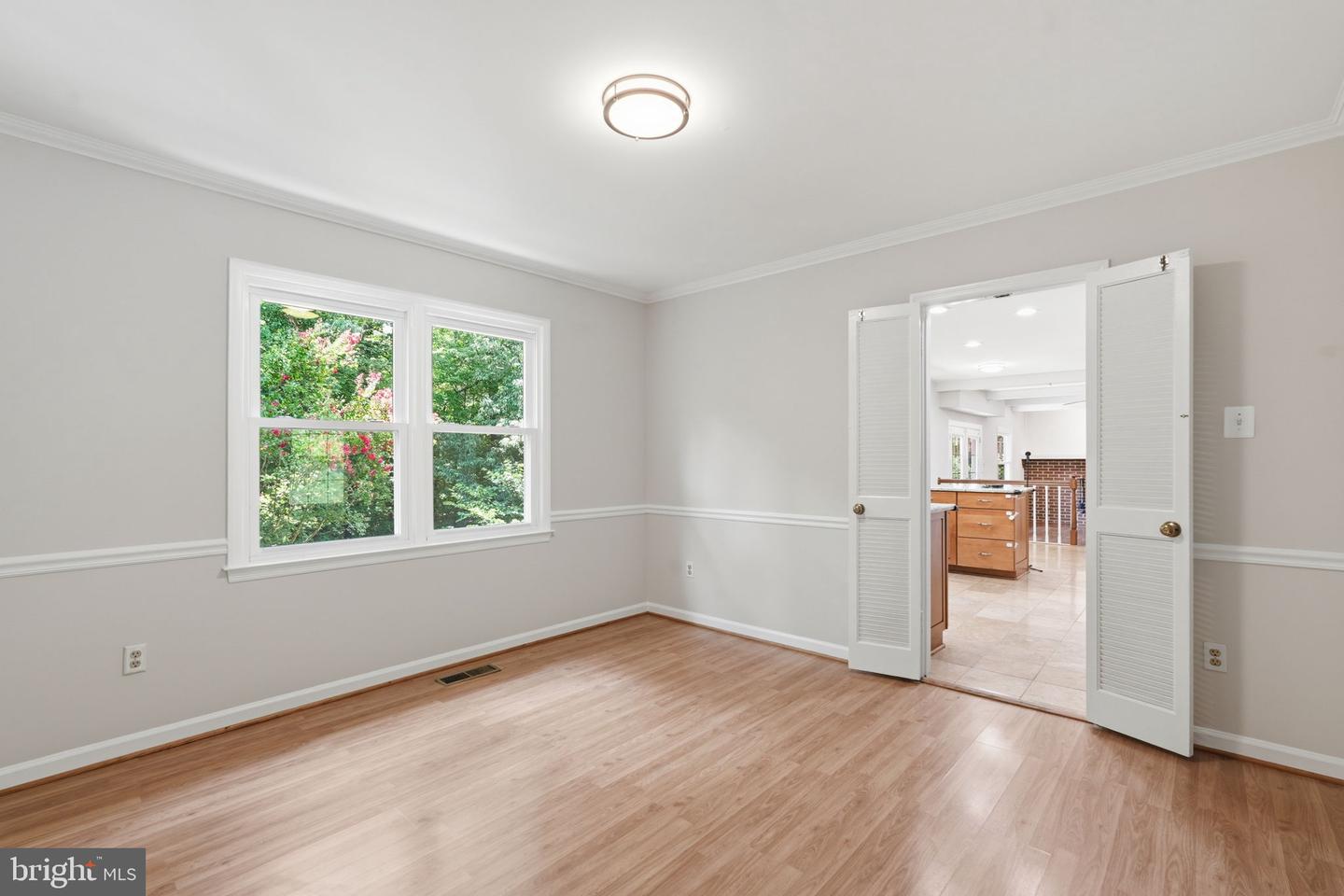 7316 Walnut Knoll Dr Property Photo 25