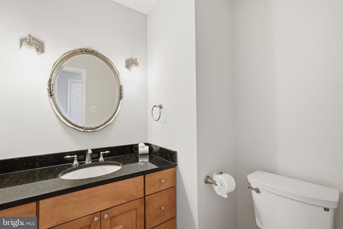 7316 Walnut Knoll Dr Property Photo 27