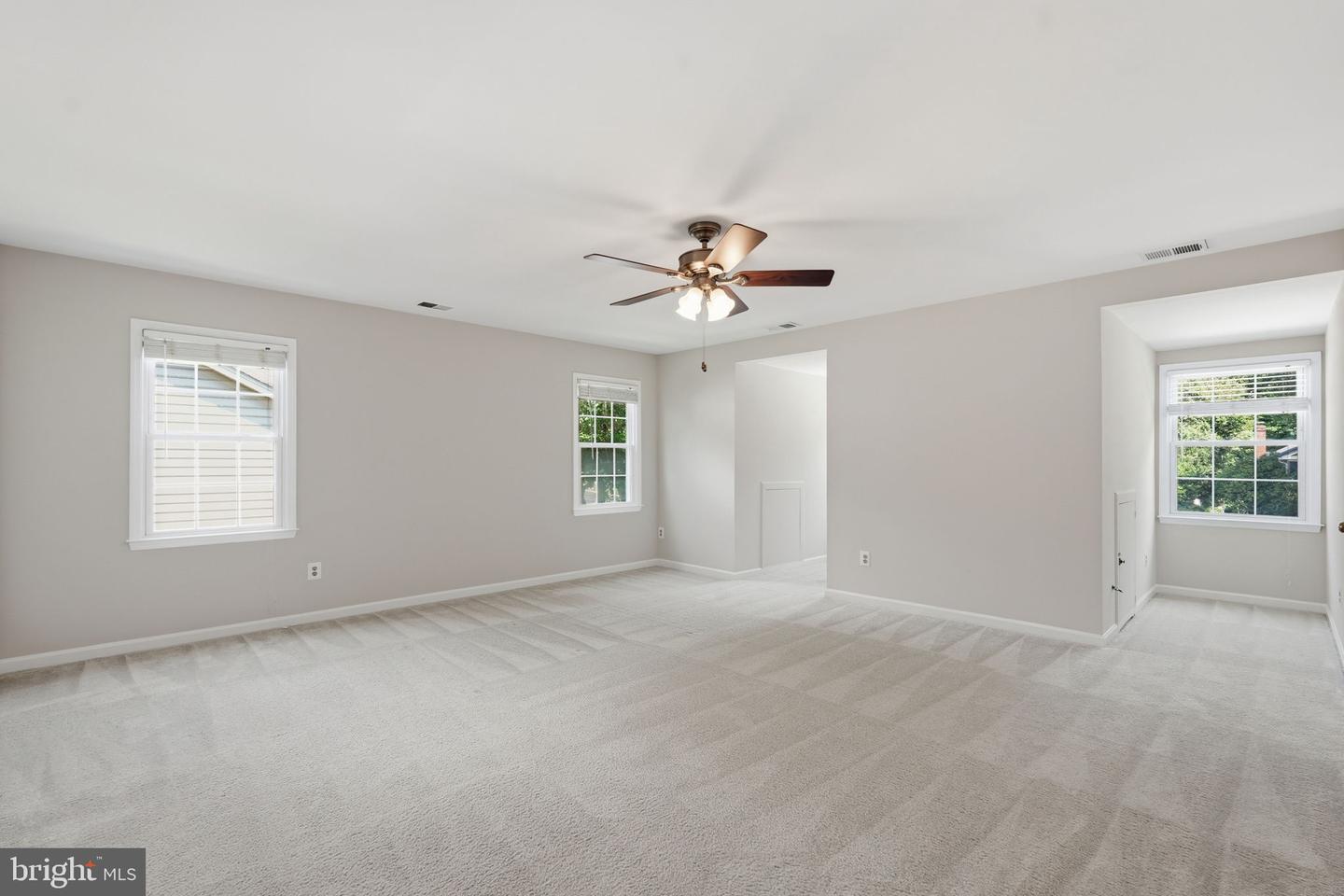 7316 Walnut Knoll Dr Property Photo 29