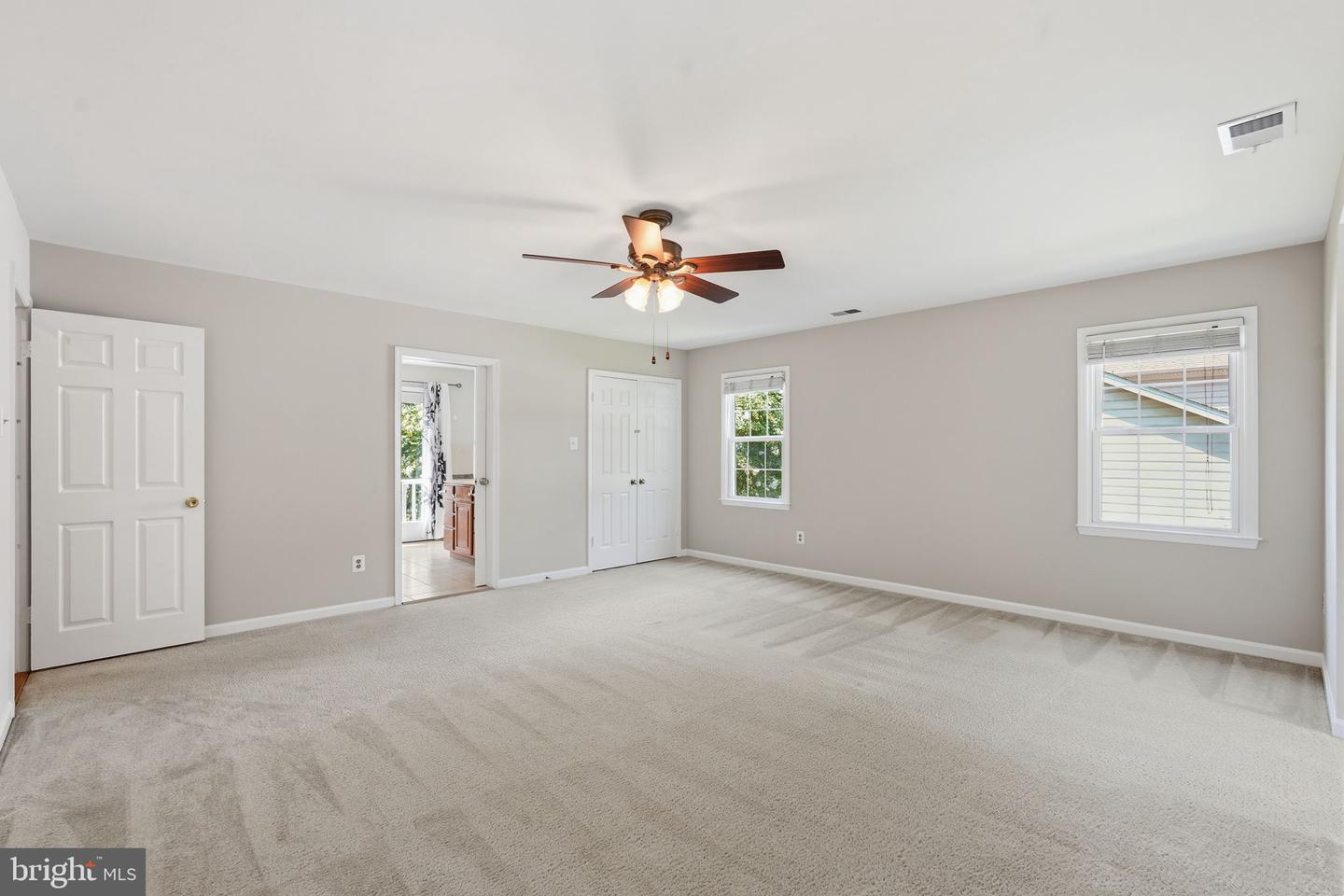 7316 Walnut Knoll Dr Property Photo 30