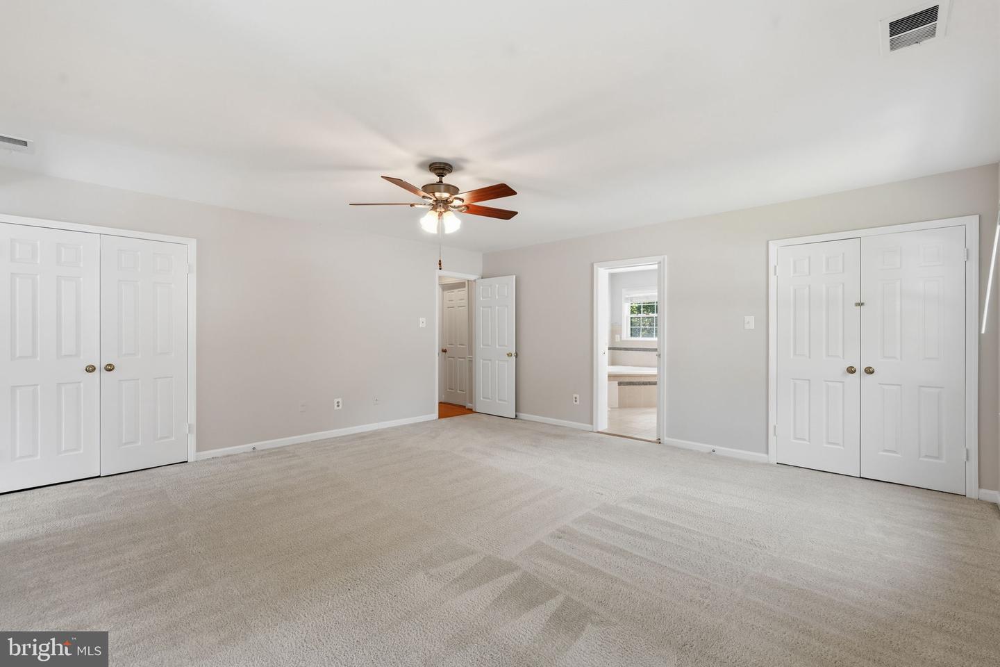 7316 Walnut Knoll Dr Property Photo 31