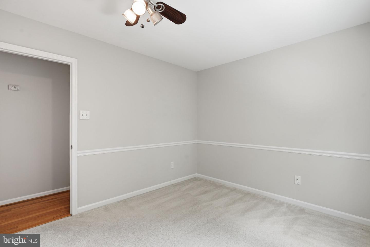 7316 Walnut Knoll Dr Property Photo 35