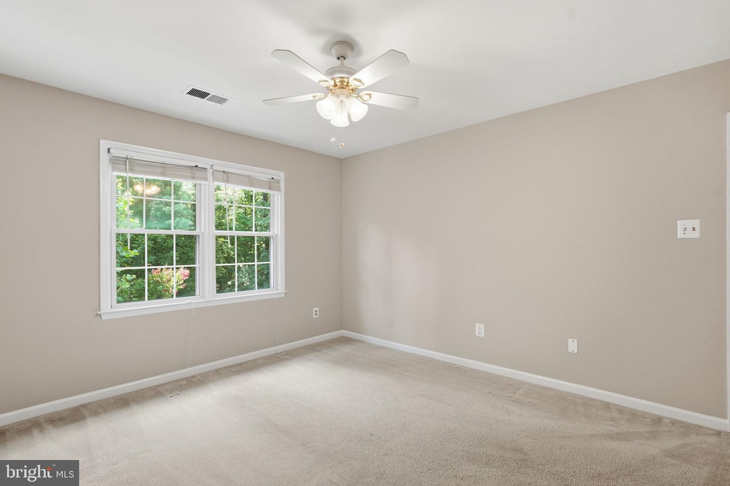 7316 Walnut Knoll Dr Property Photo 37