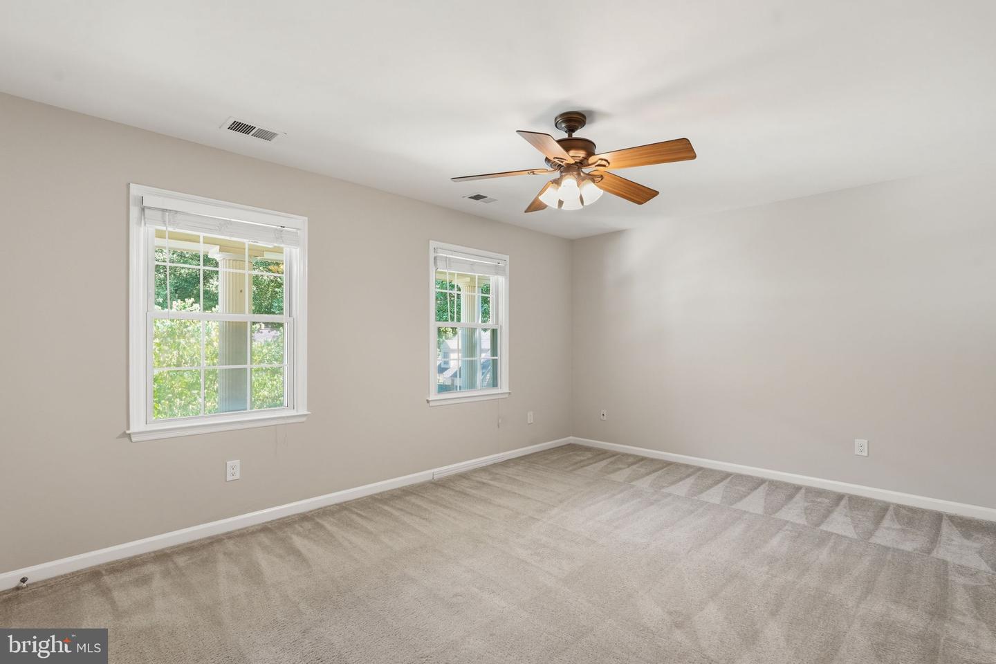 7316 Walnut Knoll Dr Property Photo 39