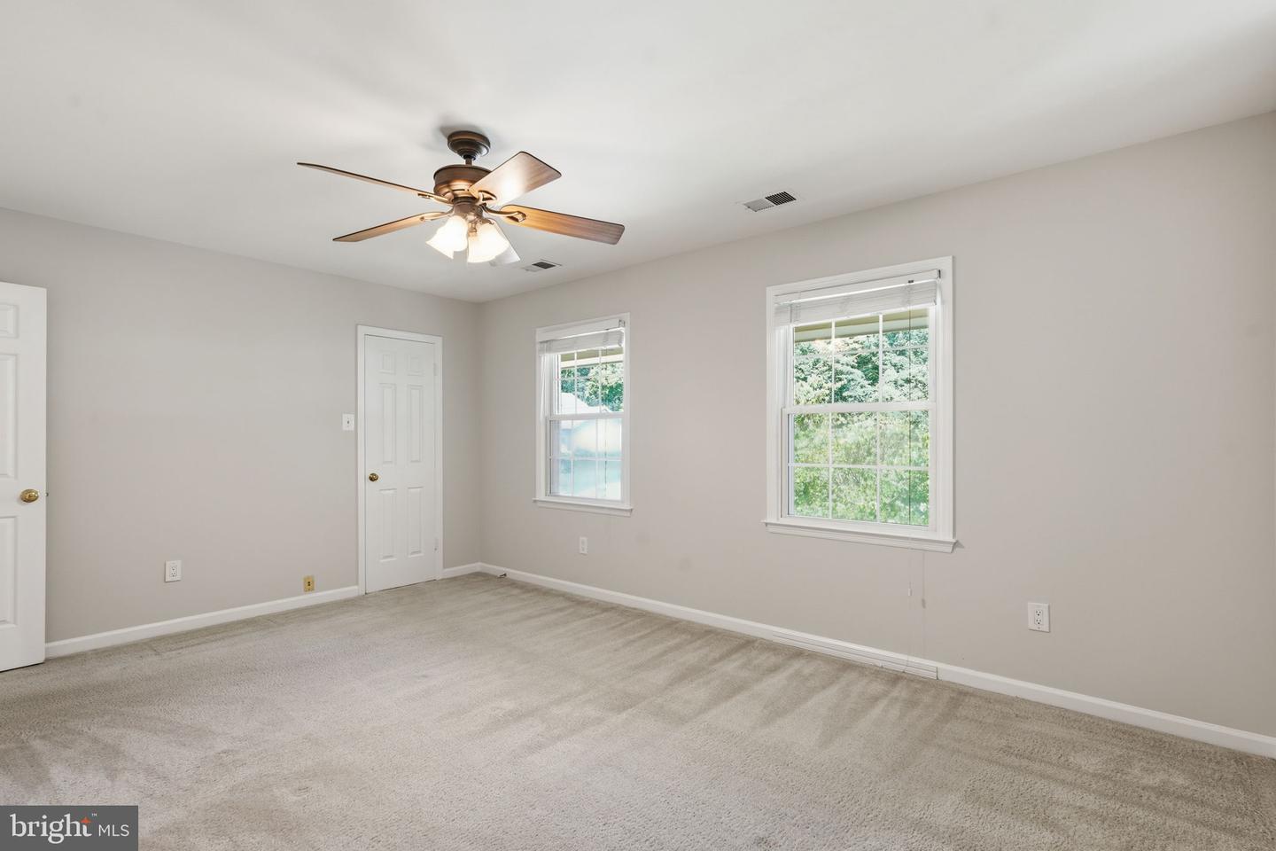 7316 Walnut Knoll Dr Property Photo 40
