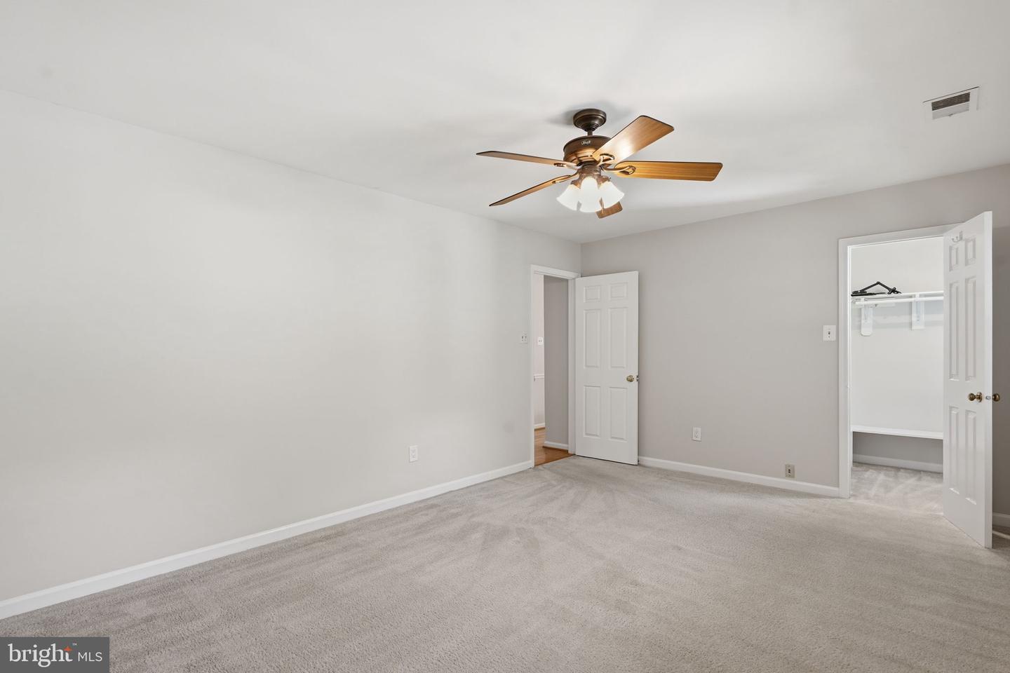 7316 Walnut Knoll Dr Property Photo 41