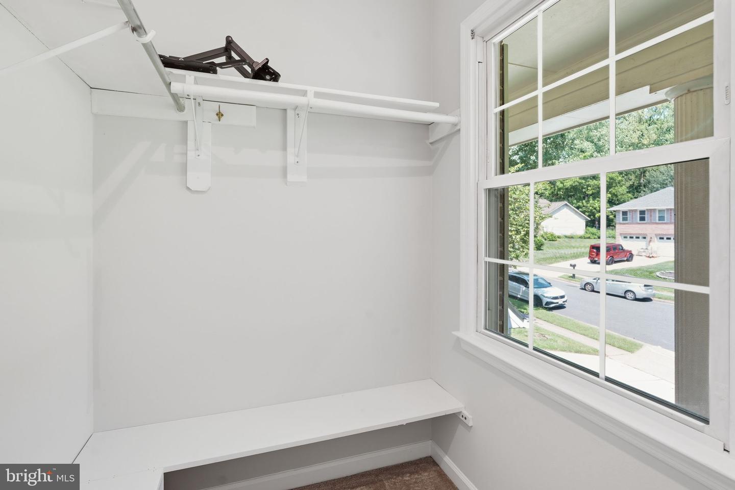 7316 Walnut Knoll Dr Property Photo 42