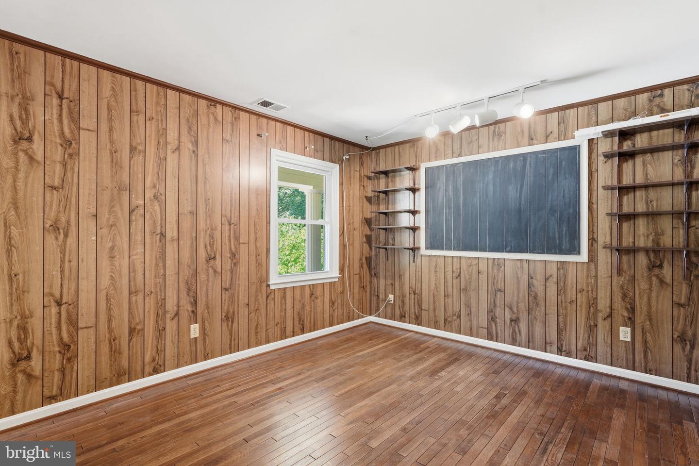 7316 Walnut Knoll Dr Property Photo 44