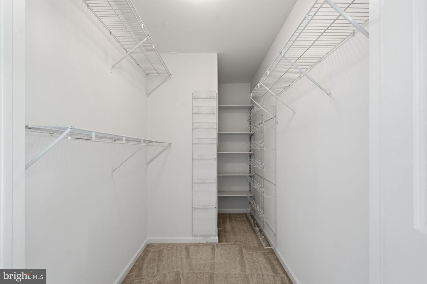 7316 Walnut Knoll Dr Property Photo 45