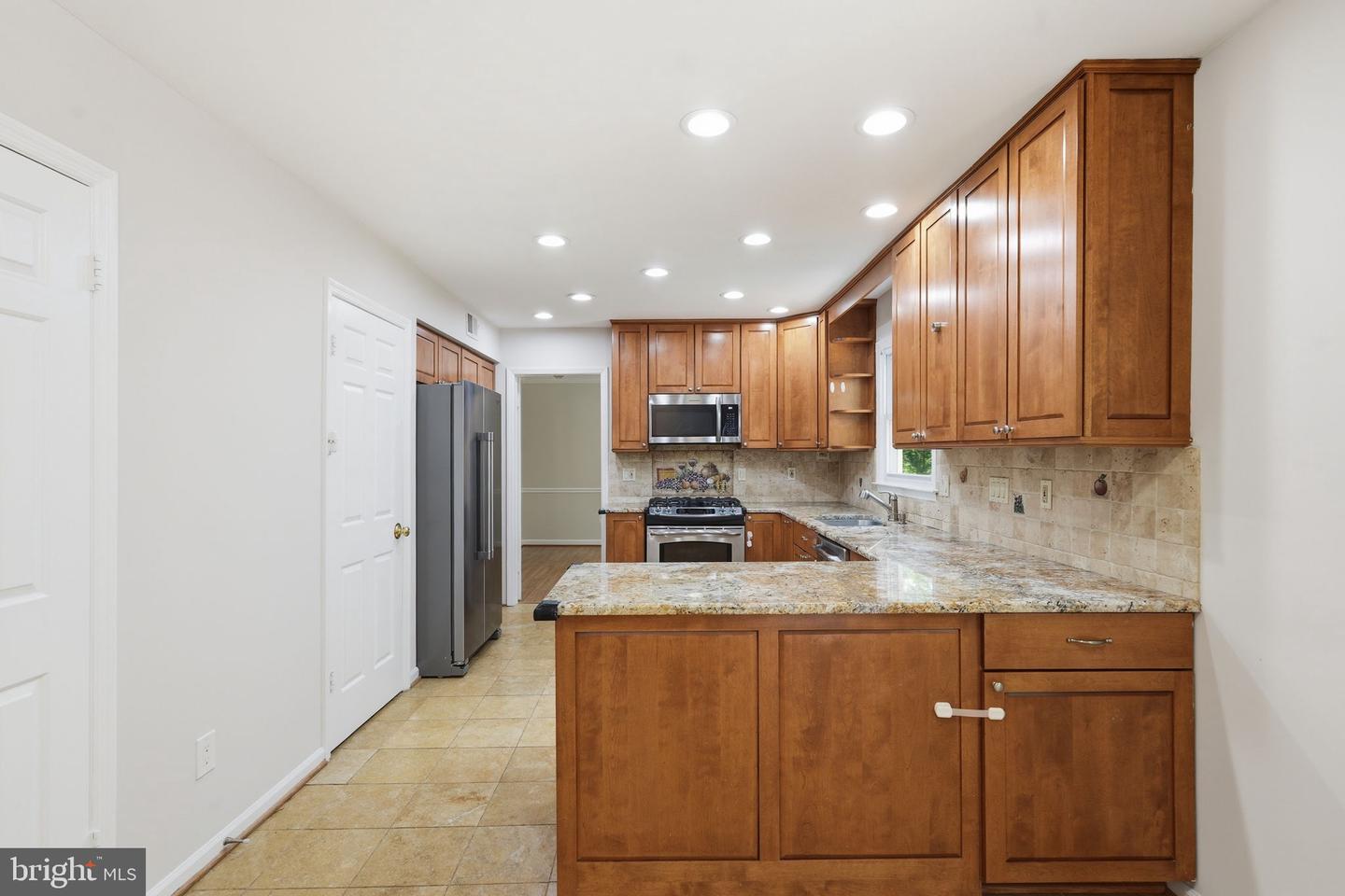 7316 Walnut Knoll Dr Property Photo 46