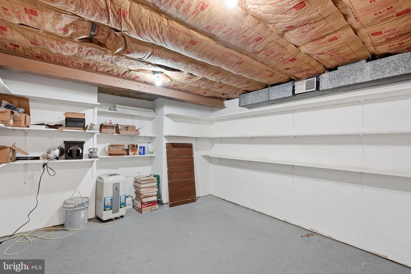 7316 Walnut Knoll Dr Property Photo 47