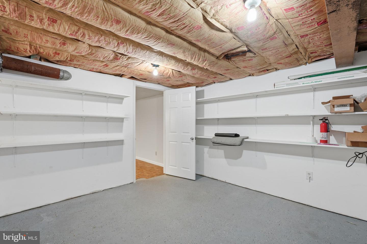 7316 Walnut Knoll Dr Property Photo 48