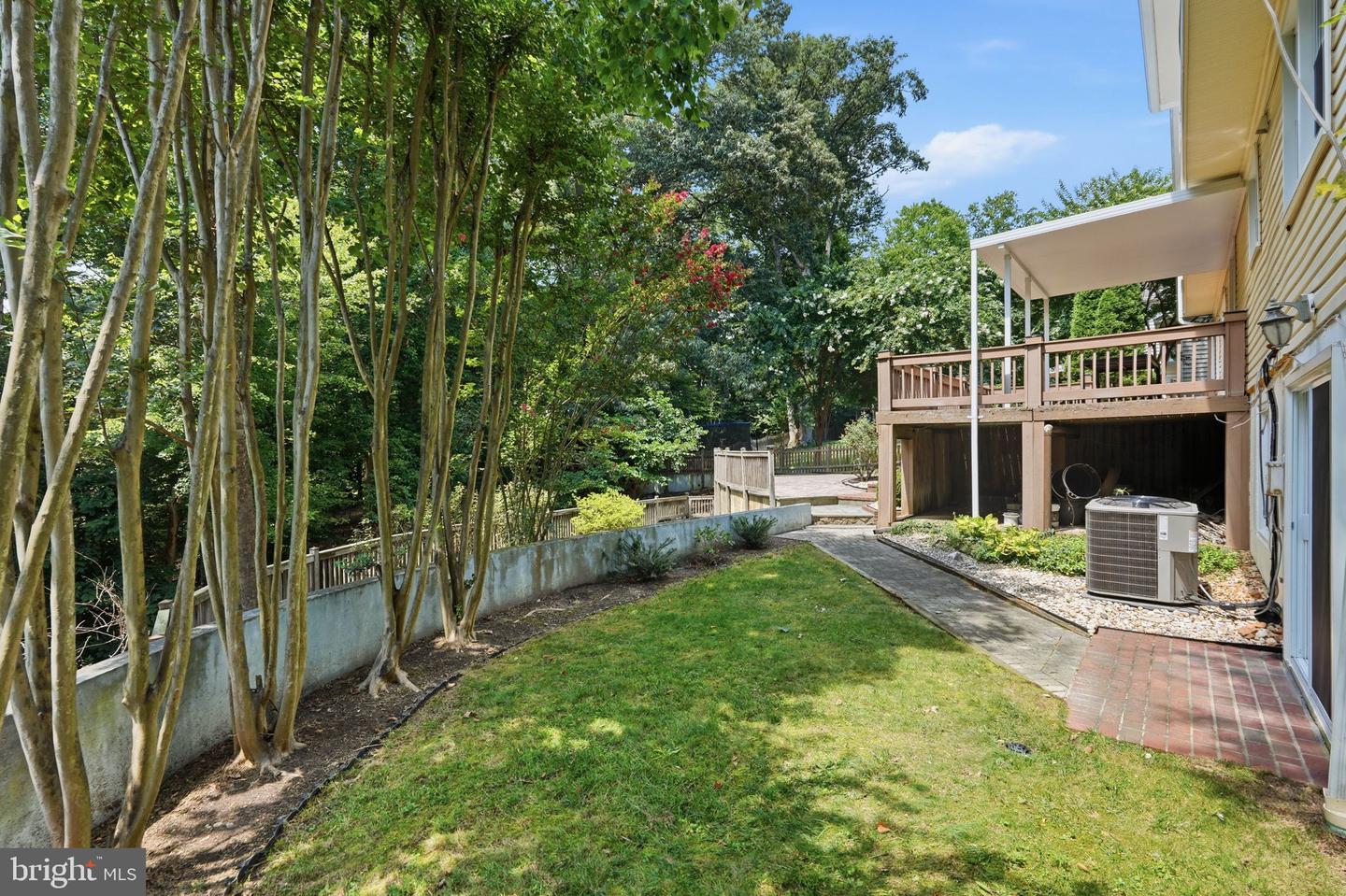 7316 Walnut Knoll Dr Property Photo 50
