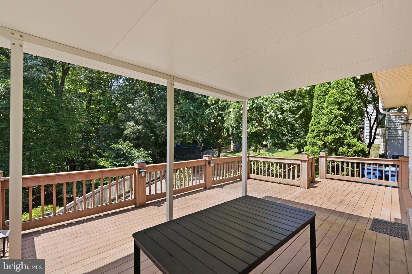 7316 Walnut Knoll Dr Property Photo 51