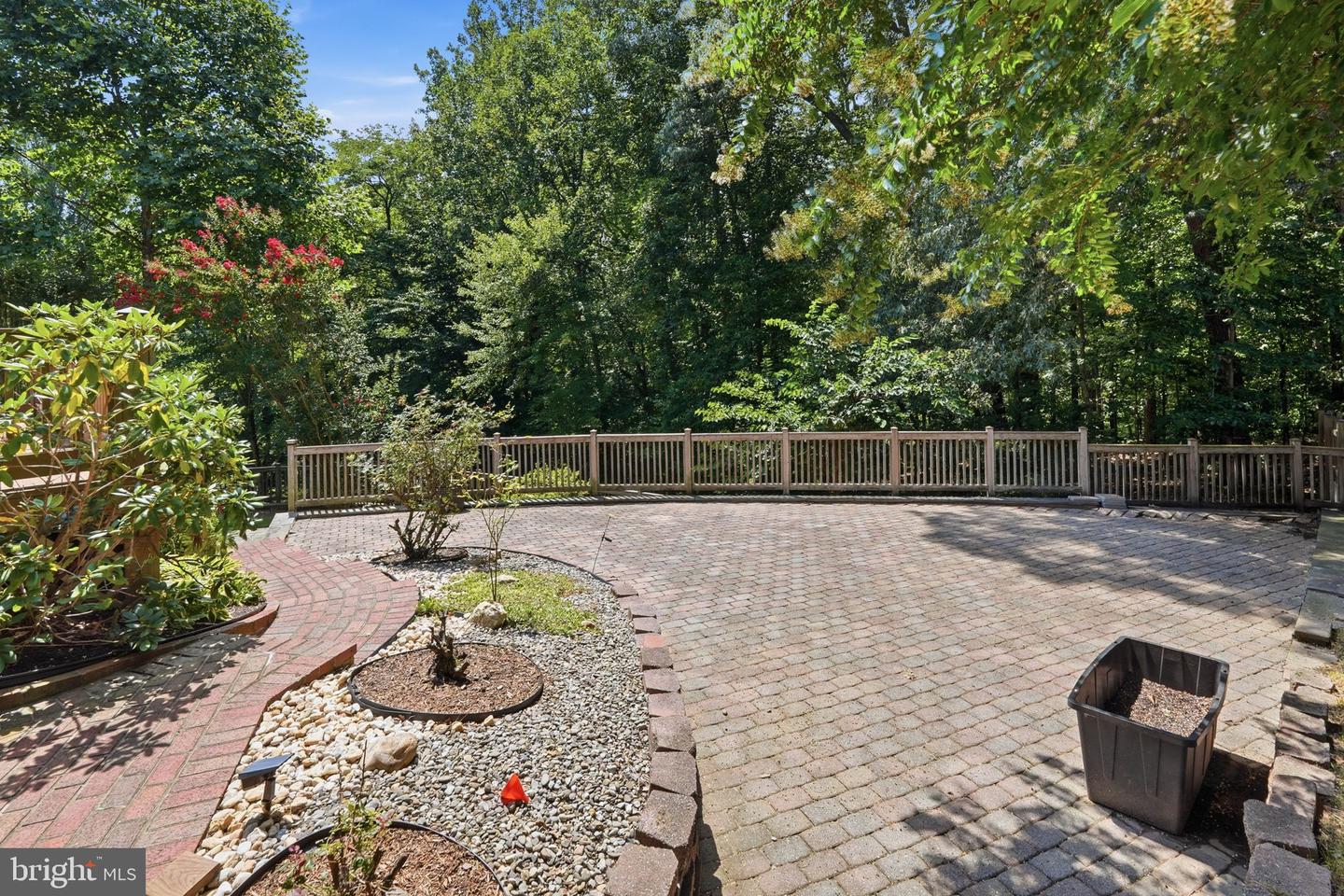 7316 Walnut Knoll Dr Property Photo 53