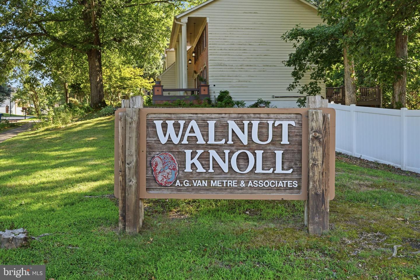 7316 Walnut Knoll Dr Property Photo 61