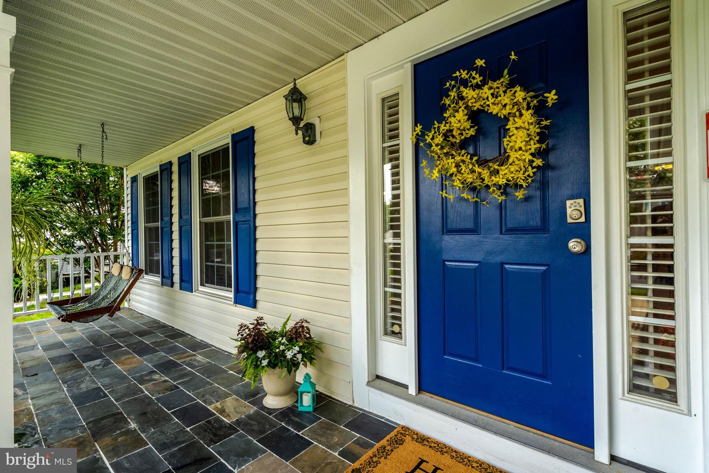 7809 Roundabout Way Property Photo 1