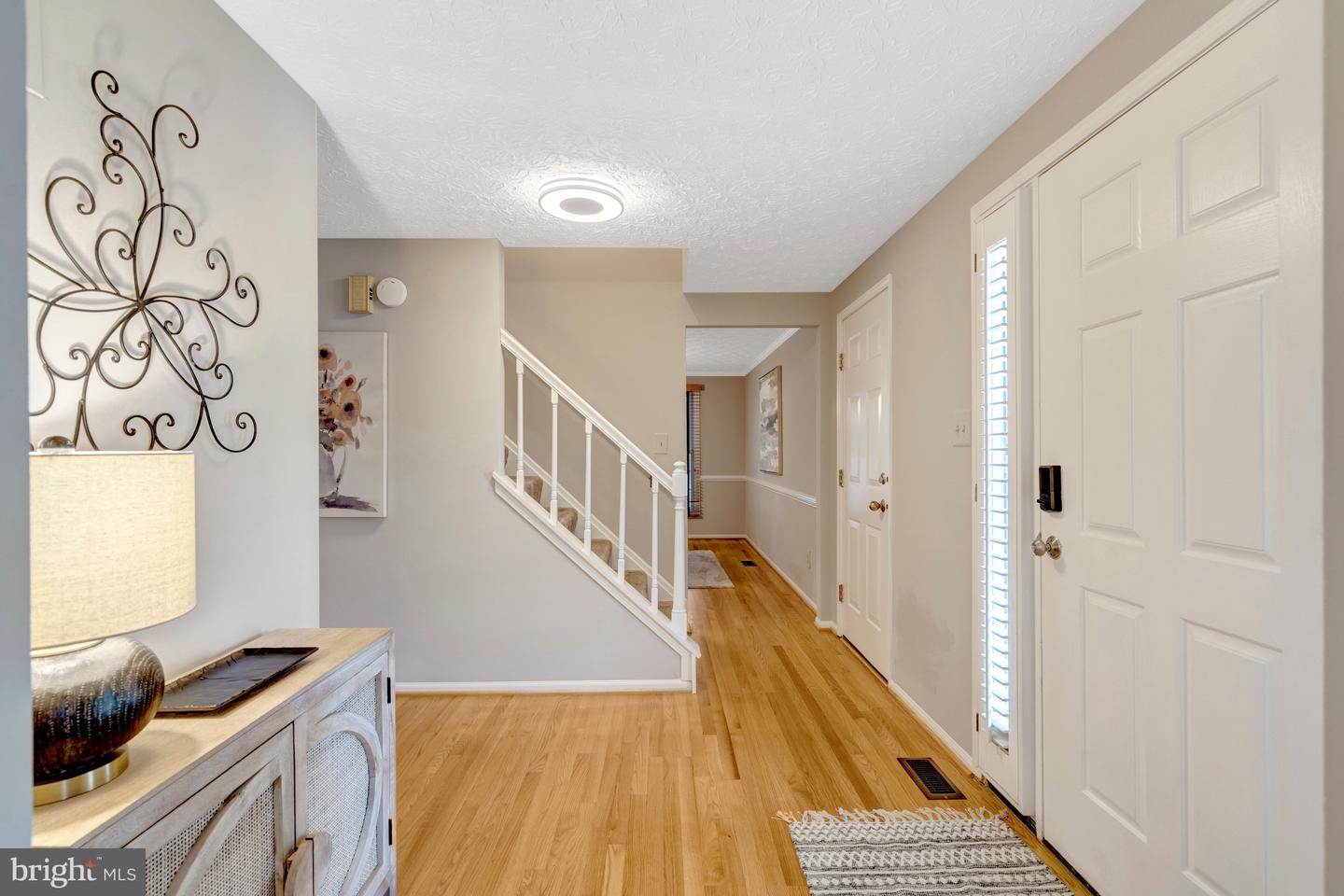 7809 Roundabout Way Property Photo 6