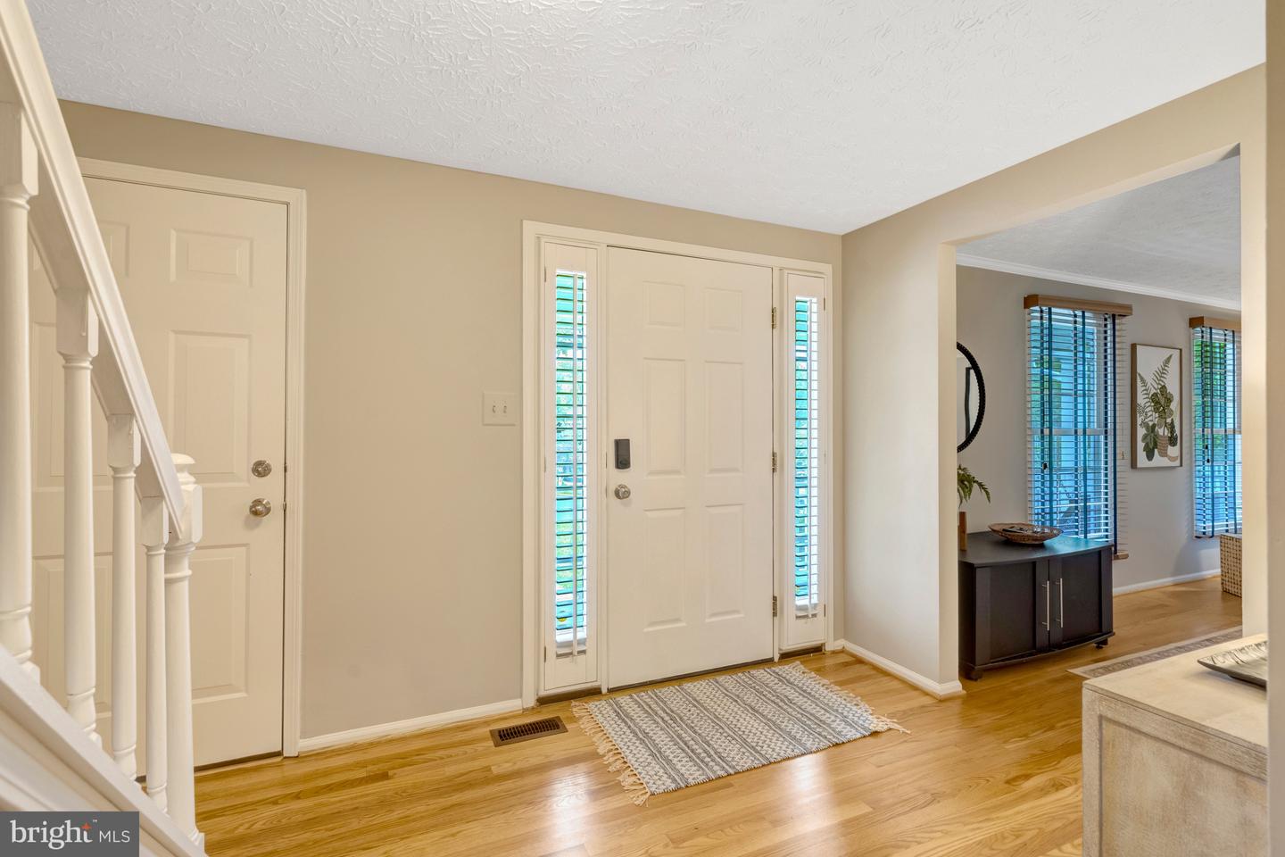 7809 Roundabout Way Property Photo 7