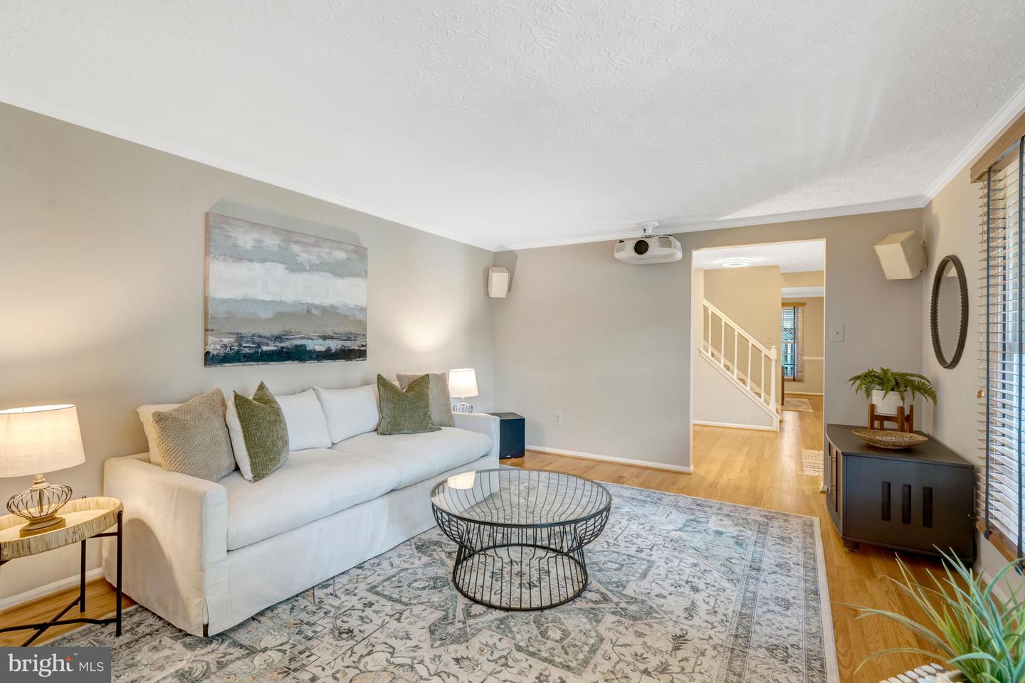 7809 Roundabout Way Property Photo 11