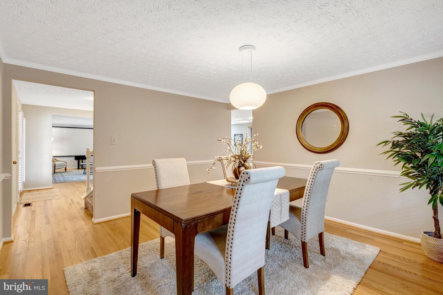 7809 Roundabout Way Property Photo 14