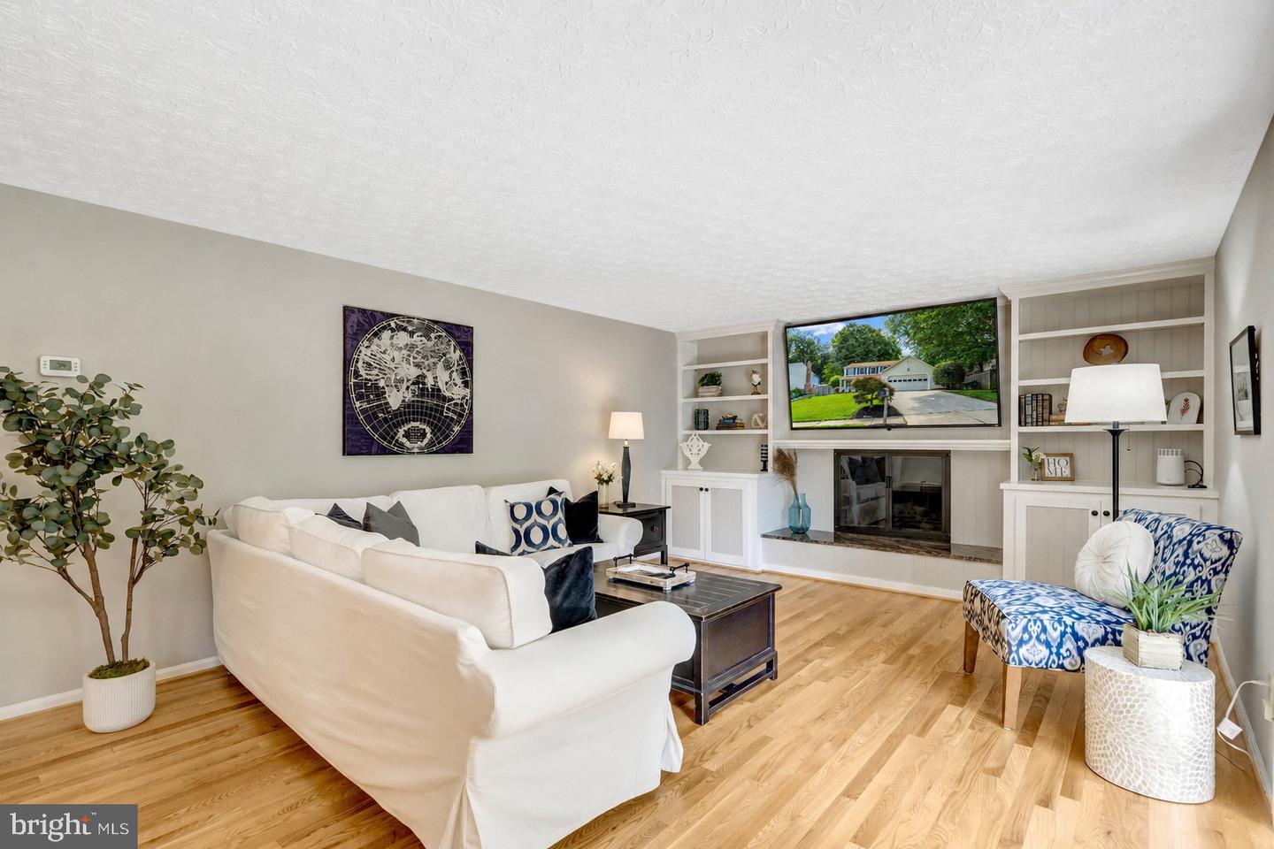 7809 Roundabout Way Property Photo 17
