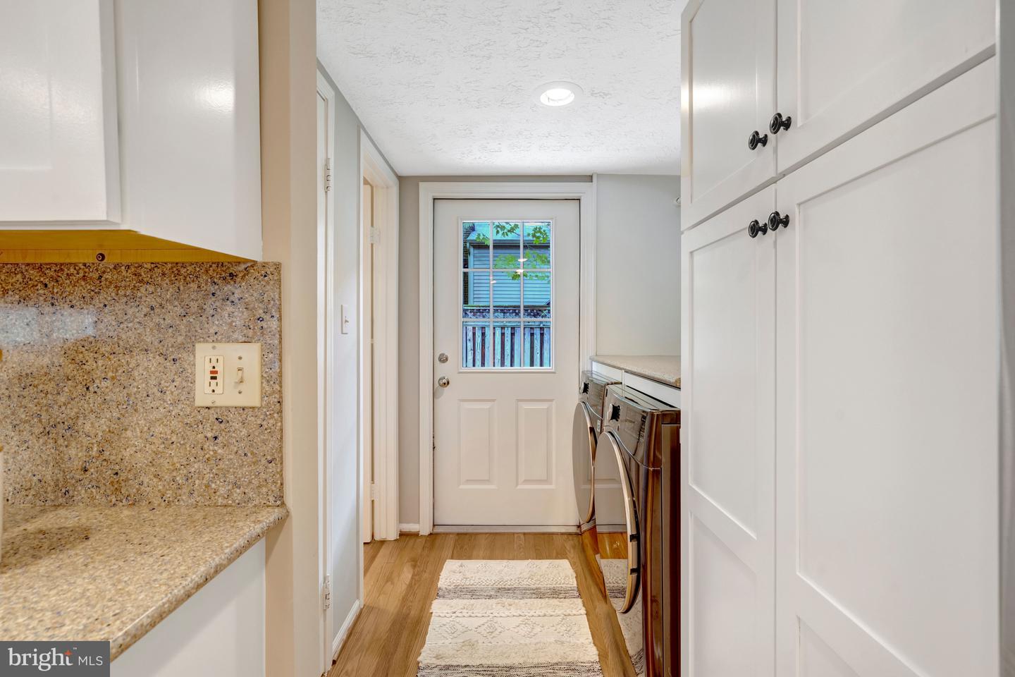 7809 Roundabout Way Property Photo 28