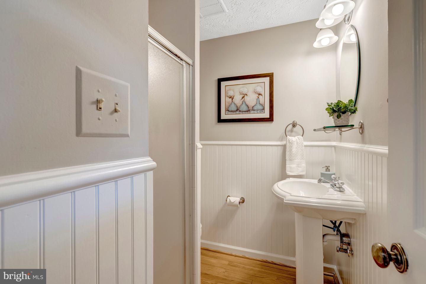 7809 Roundabout Way Property Photo 30