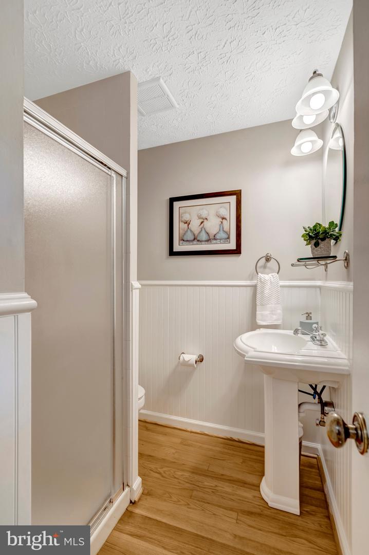 7809 Roundabout Way Property Photo 31