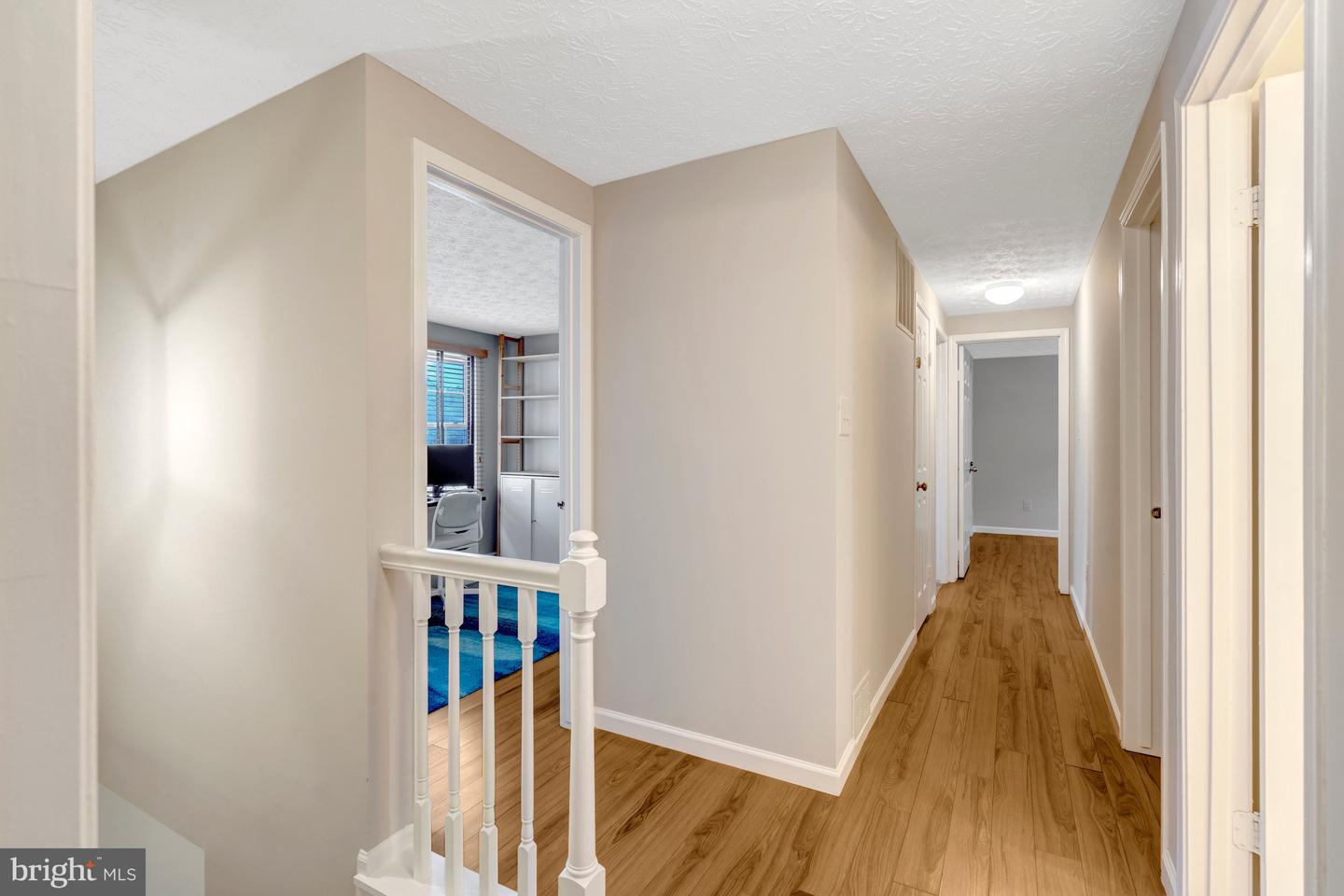 7809 Roundabout Way Property Photo 33