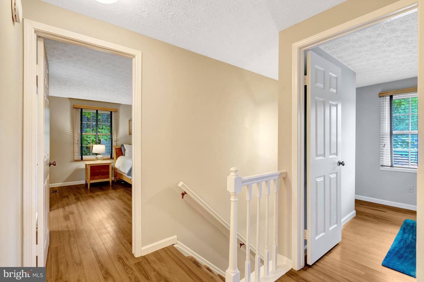 7809 Roundabout Way Property Photo 34