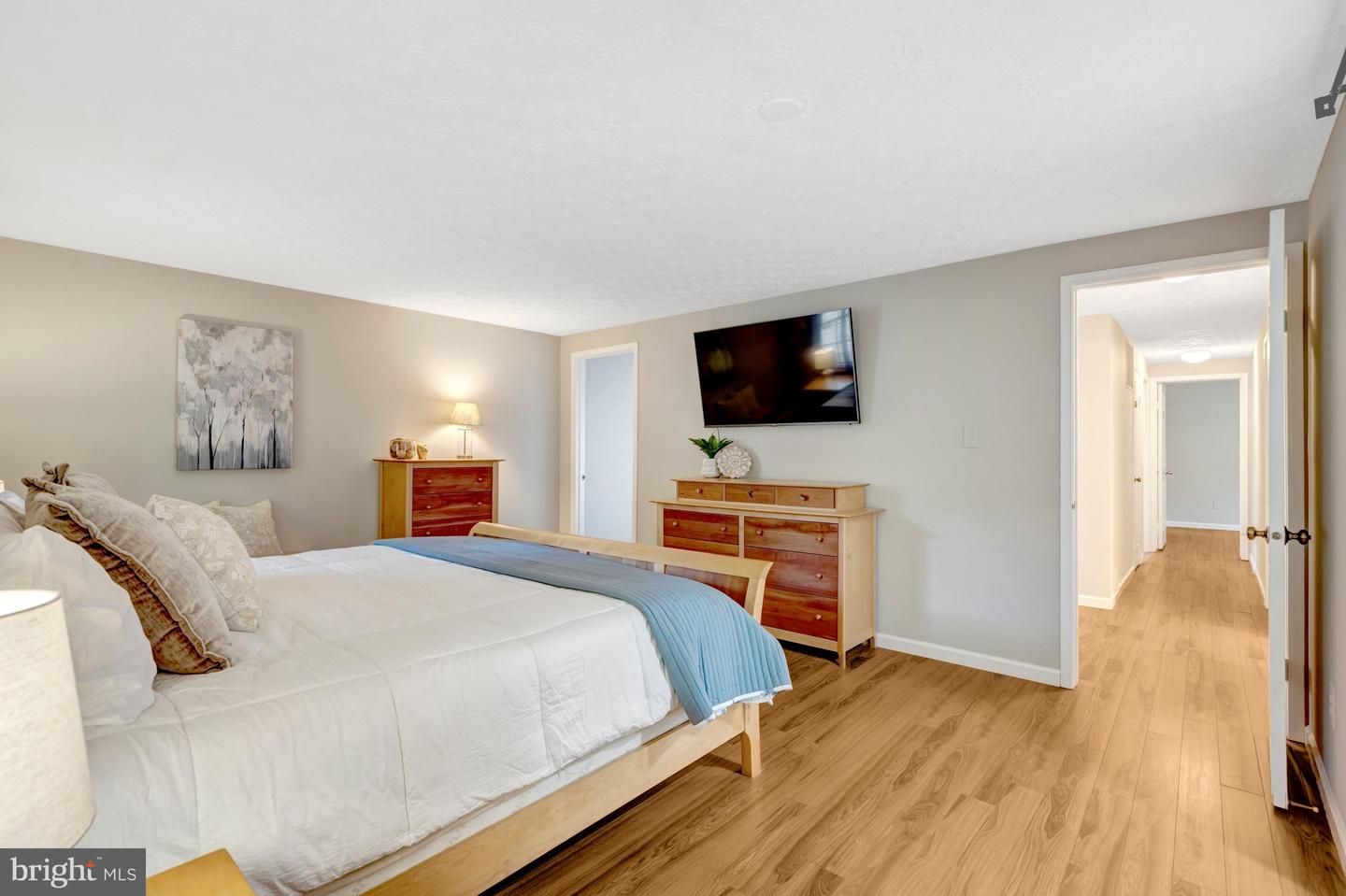 7809 Roundabout Way Property Photo 38