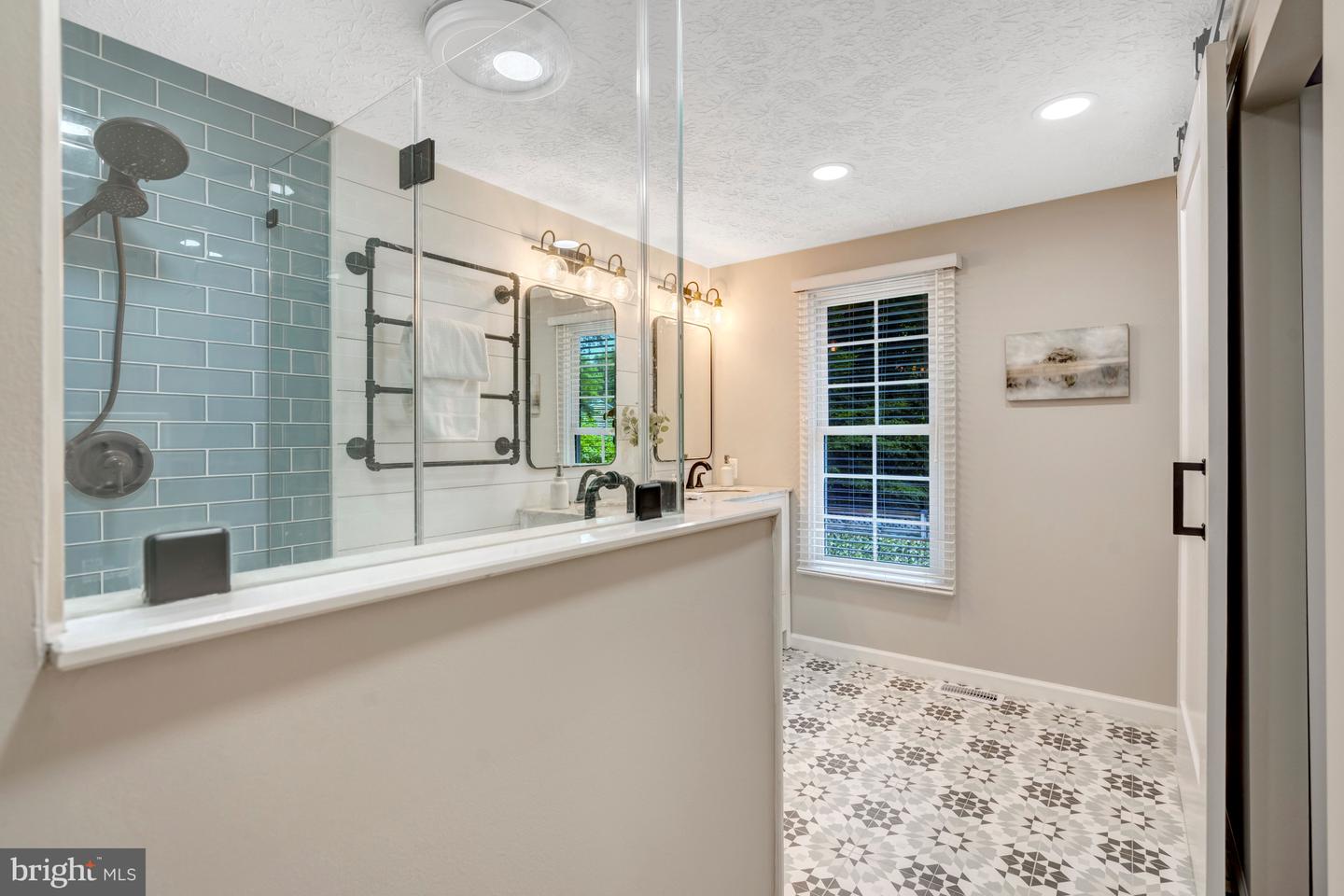 7809 Roundabout Way Property Photo 39