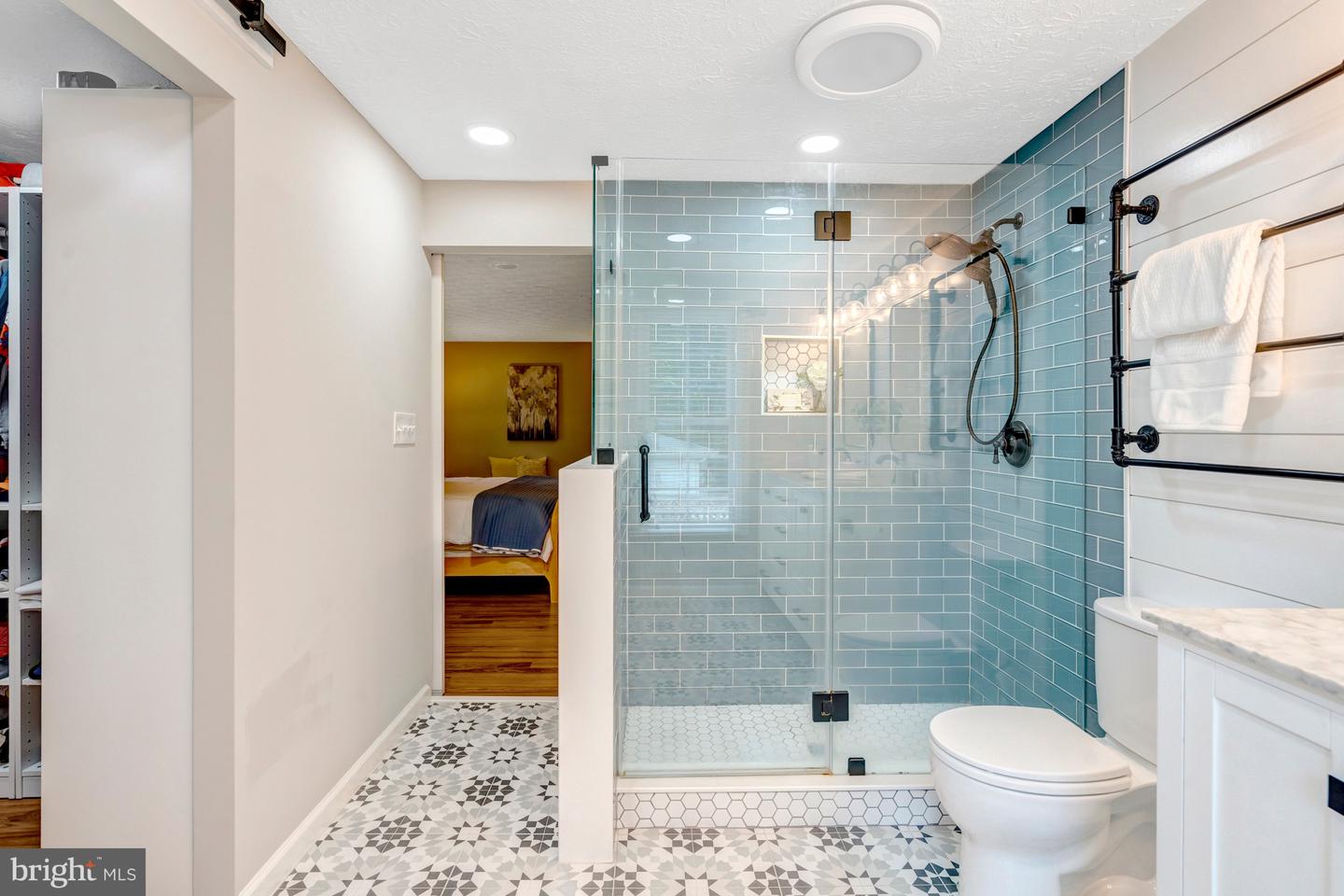 7809 Roundabout Way Property Photo 41