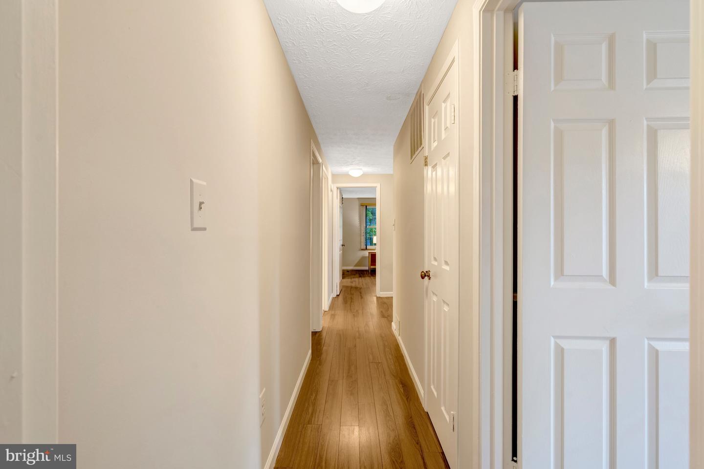 7809 Roundabout Way Property Photo 44