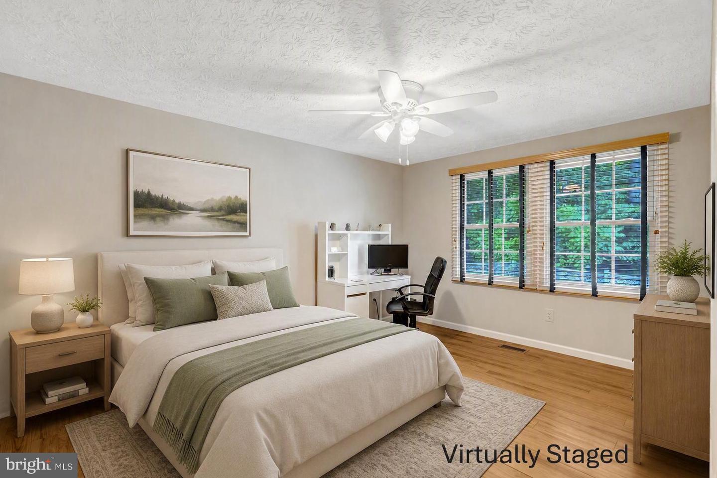 7809 Roundabout Way Property Photo 45