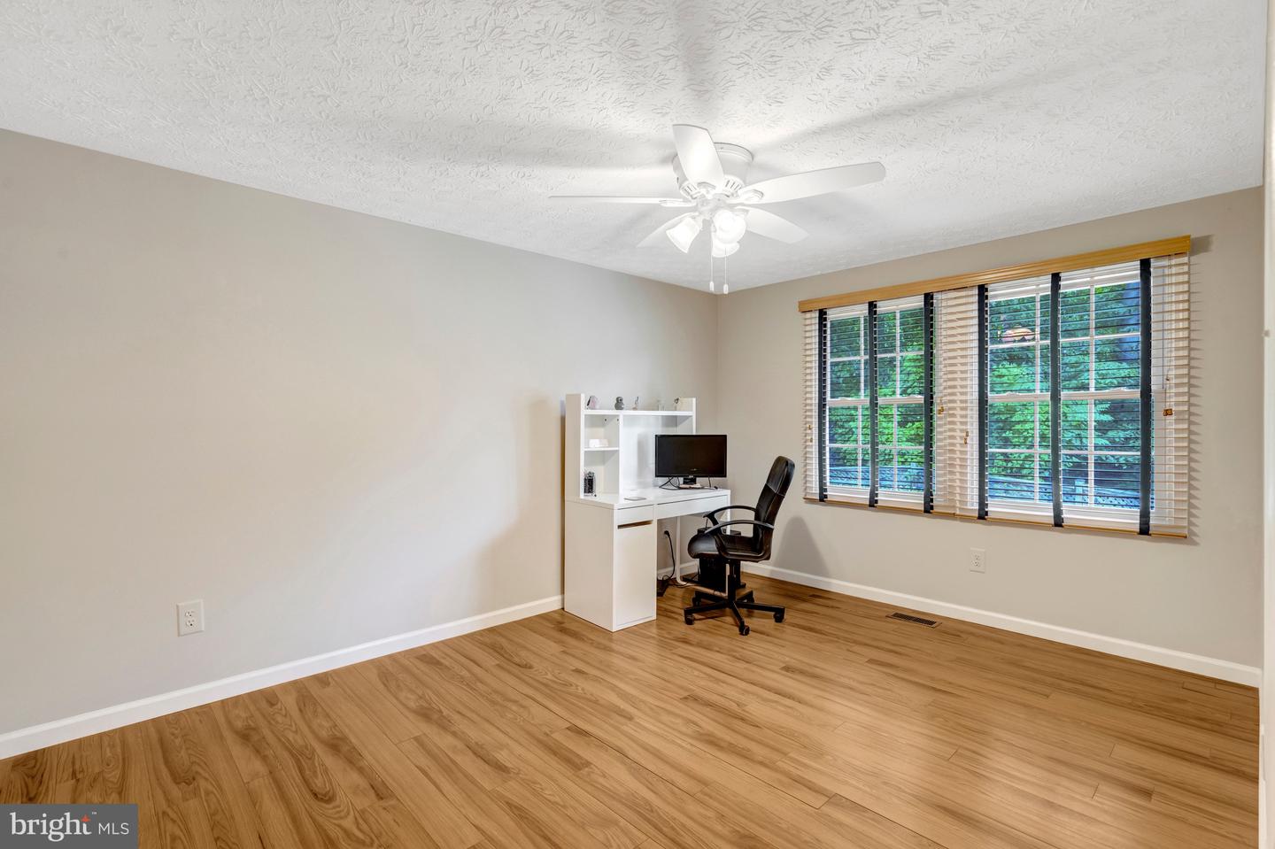 7809 Roundabout Way Property Photo 46