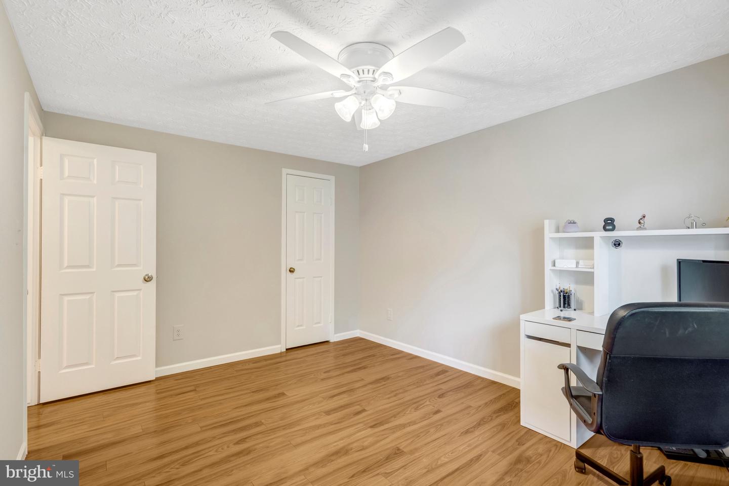 7809 Roundabout Way Property Photo 47