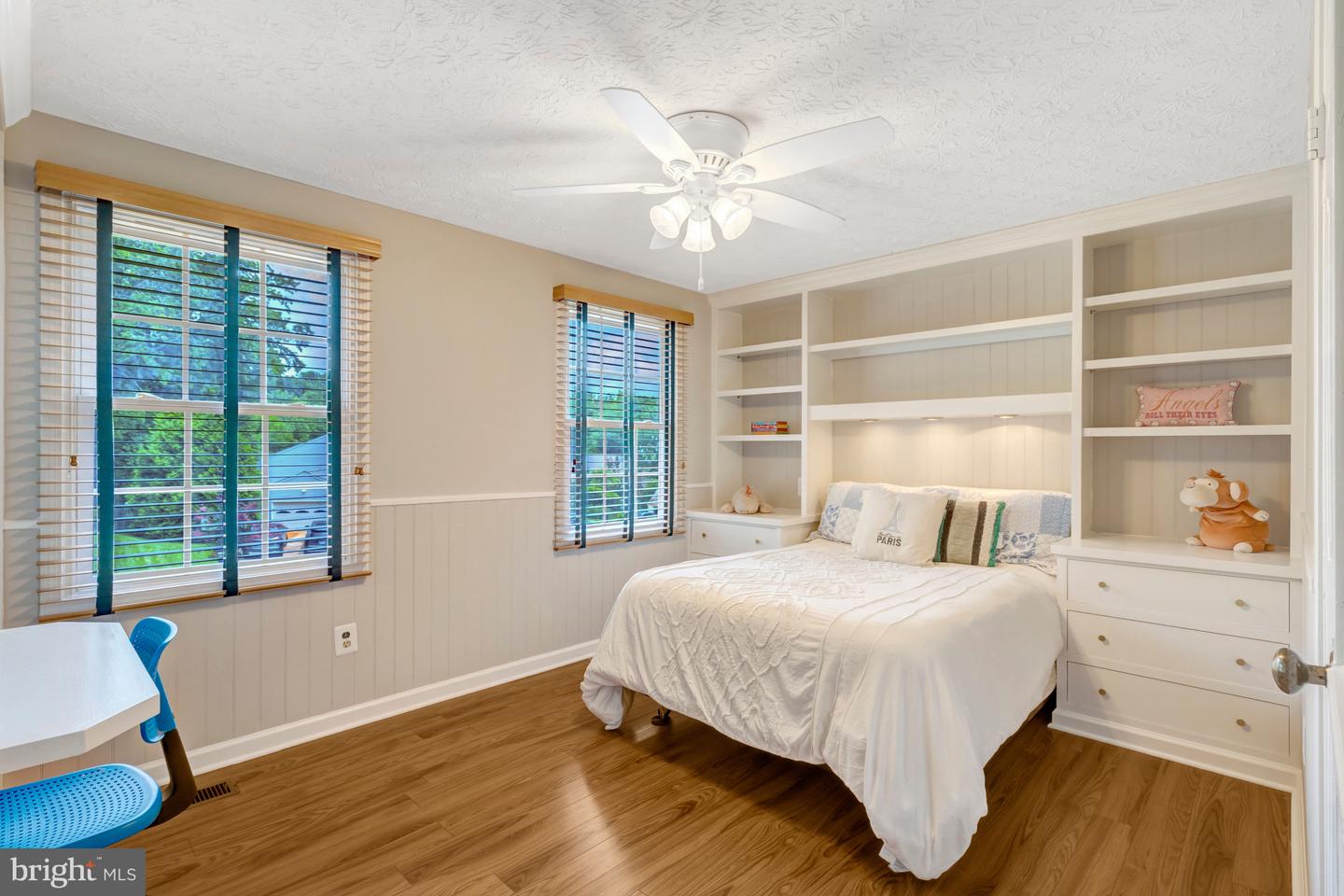7809 Roundabout Way Property Photo 48