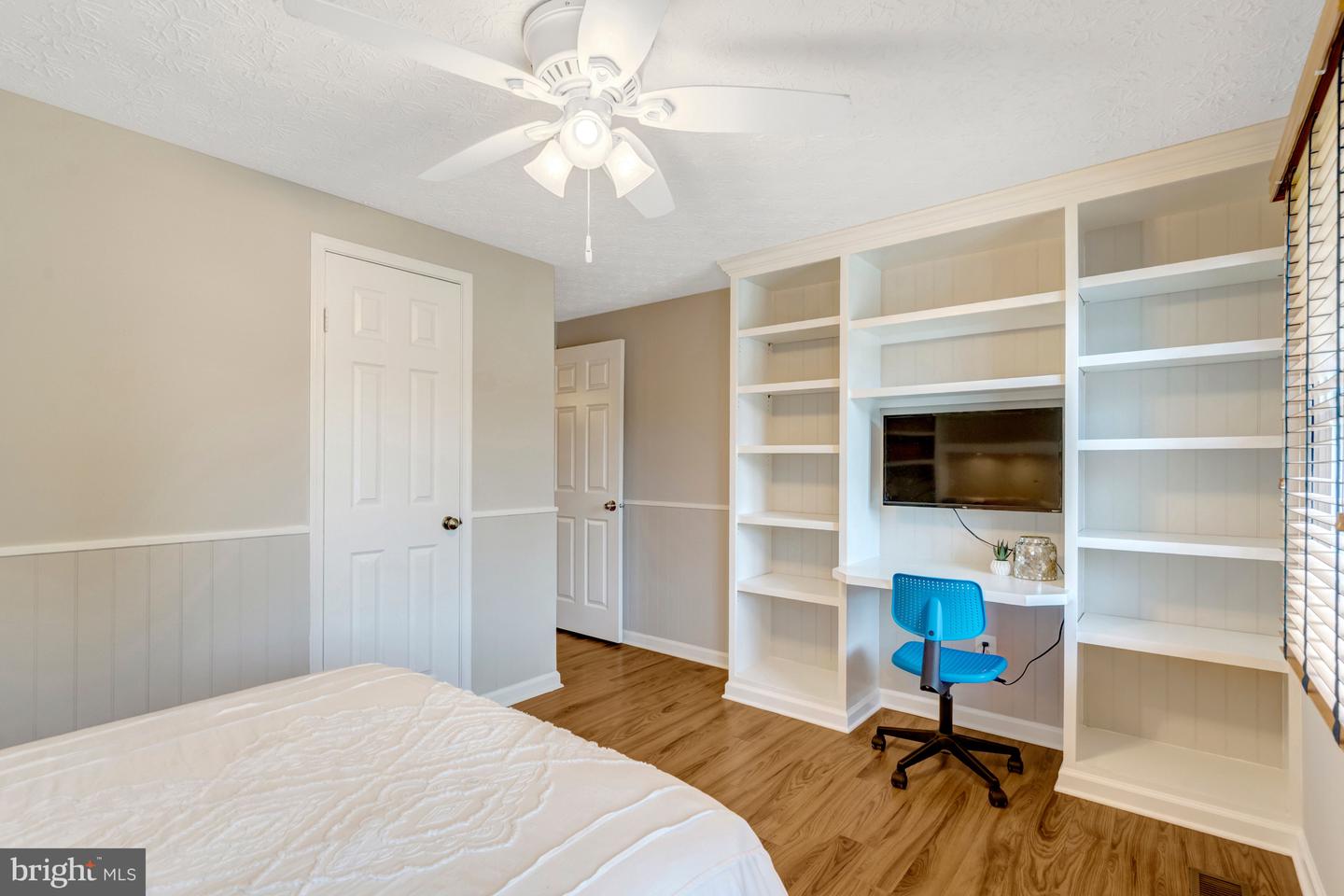 7809 Roundabout Way Property Photo 49