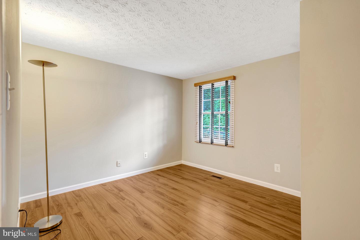 7809 Roundabout Way Property Photo 51