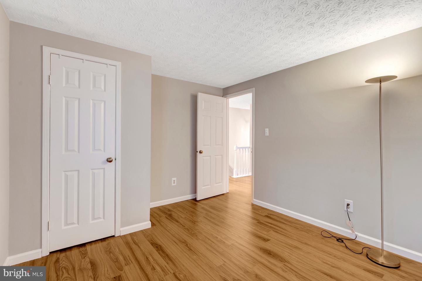7809 Roundabout Way Property Photo 52