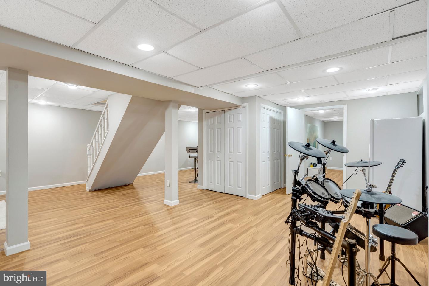 7809 Roundabout Way Property Photo 65