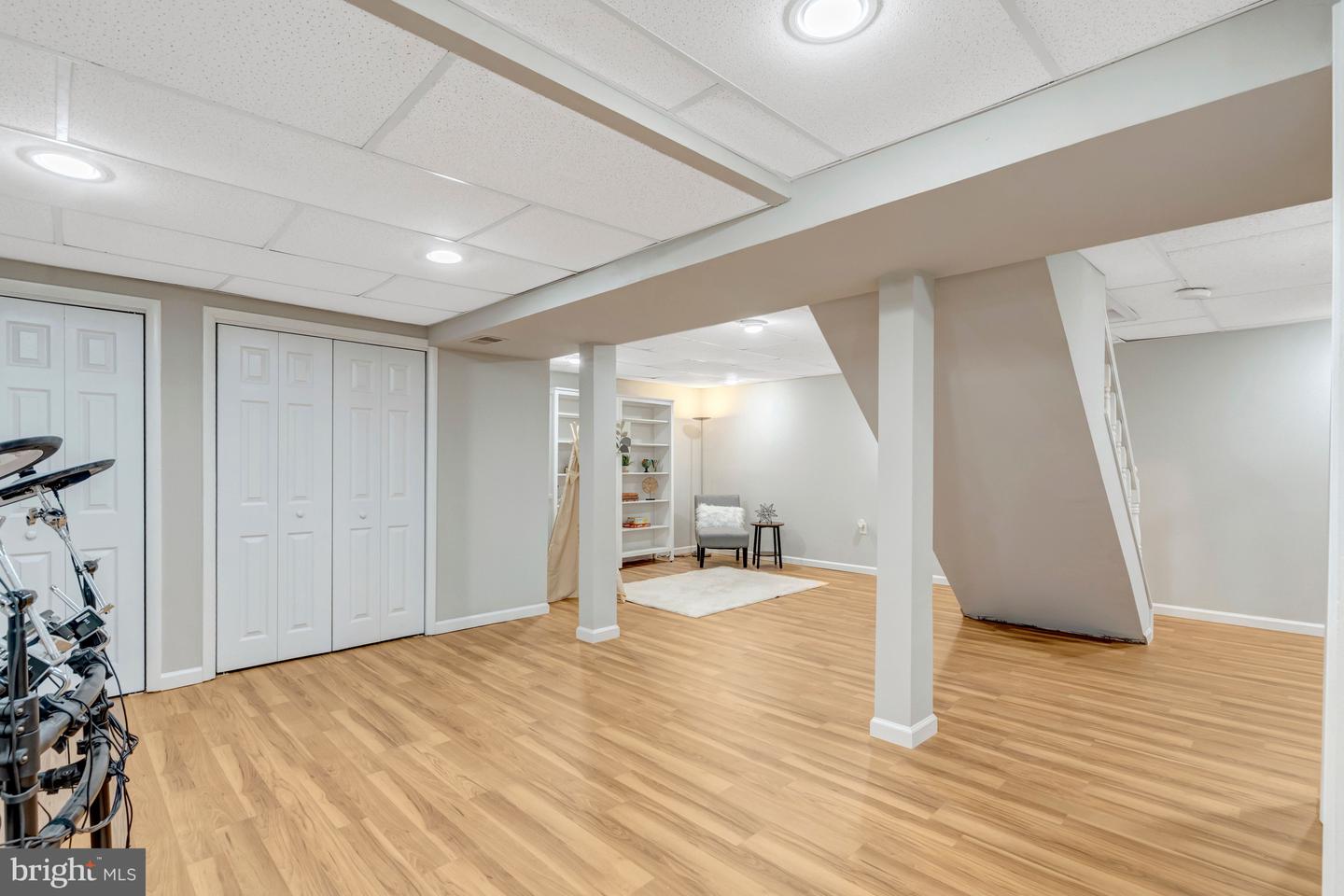 7809 Roundabout Way Property Photo 66