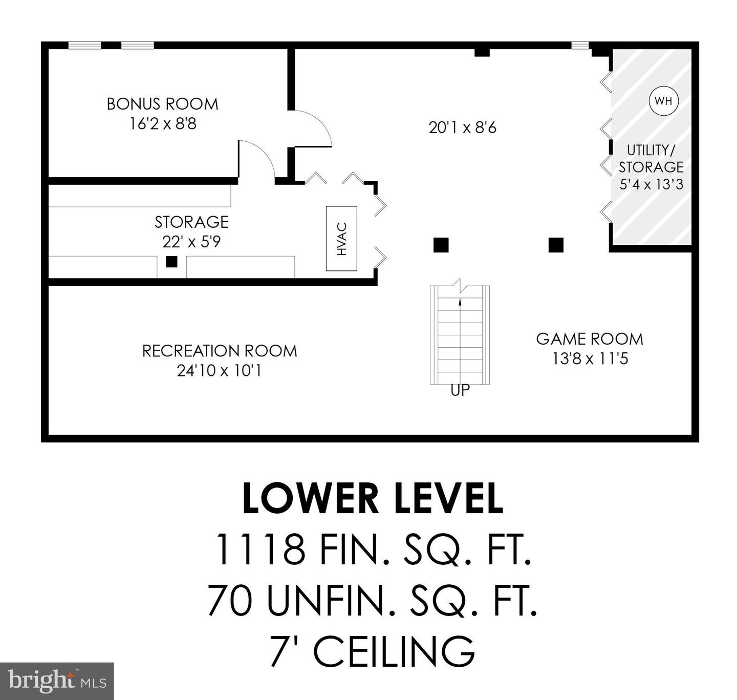 7809 Roundabout Way Property Photo 69